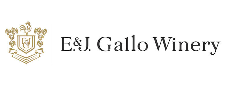 E & J Gallo
