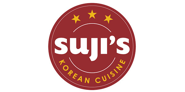 Suji's Korean Cuisine