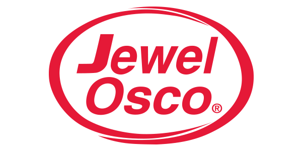 Jewel-Osco